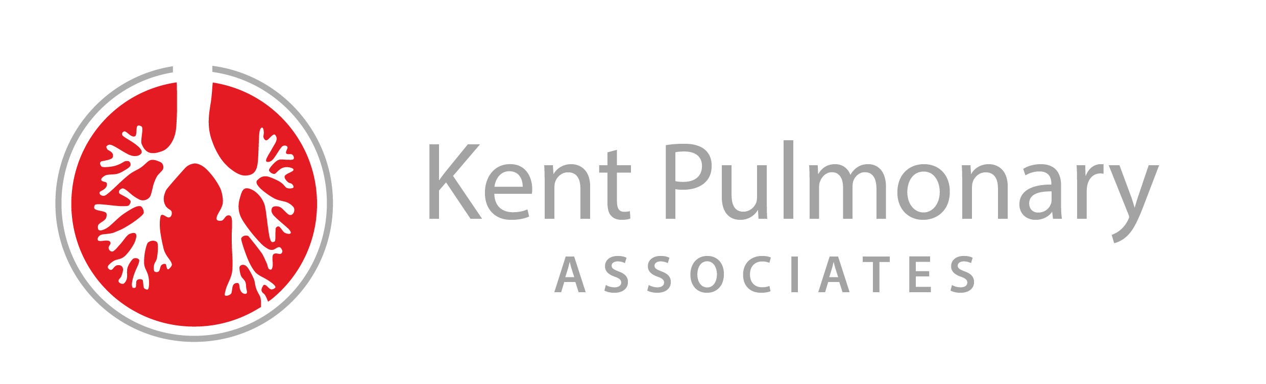 Kent Pulmonary Associates